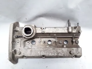  Клапанная крышка Kia Sedona 1 Арт 173328, вид 1