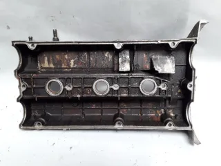  Клапанная крышка Kia Sedona 1 Арт 173328, вид 2