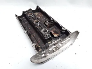  Клапанная крышка Kia Sedona 1 Арт 173328, вид 3