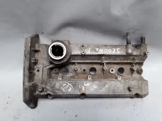  Клапанная крышка Kia Sedona 1 Арт 173330, вид 1