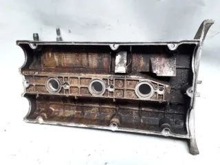  Клапанная крышка Kia Sedona 1 Арт 173330, вид 2