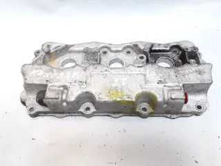 LDR104540 Клапанная крышка Land Rover Freelander 1 2.5л Арт 173375, вид 2