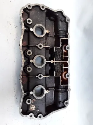 LDR104540 Клапанная крышка Land Rover Freelander 1 2.5л Арт 173375, вид 3