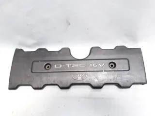 96351546 Декоративная крышка двигателя Daewoo Leganza Арт 173387, вид 1