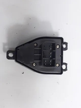 B25D66600 Джойстик регулировки зеркал Mazda 2 DY Арт 173419, вид 2