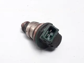 867867 Форсунка Renault Laguna 1 2.0л Арт 173464, вид 2