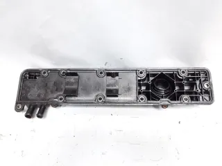 9629000180 Клапанная крышка Peugeot 406 Арт 173493, вид 2