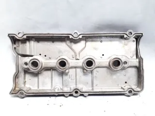 4621709 Клапанная крышка Dodge Caravan 3 Арт 173602, вид 2
