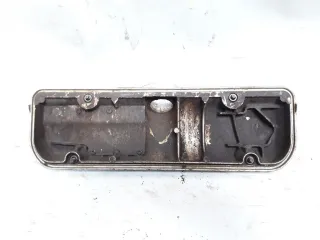 4621709, 24504671 Клапанная крышка Chevrolet Venture Арт 173611, вид 2