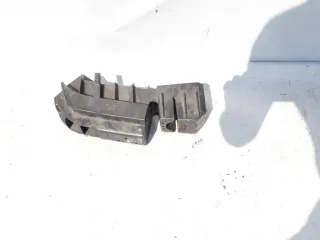 9563895680 Усилитель бампера переднего Citroen XM 2 Арт 173643, вид 1