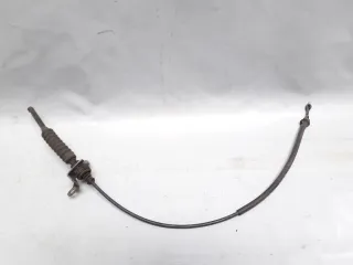 05277818 Трос газа Dodge Neon 1 Арт 174042, вид 1