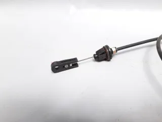 467672f100 Трос газа Kia Cerato 1 Арт 174056, вид 2