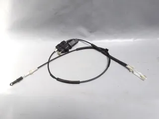  Трос кулисы КПП Mazda 6 1 Арт 174092, вид 1
