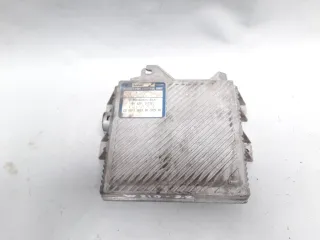 A0165457632 Блок управления (другие) Mercedes E W210 Арт 174219, вид 1