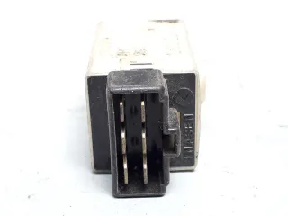 ga5r67830 Реле (прочие) Mazda 626 GE Арт 174479, вид 2