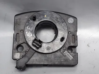 1J095O654AG Шлейф руля Audi A6 C5 (S6,RS6) Арт 174529