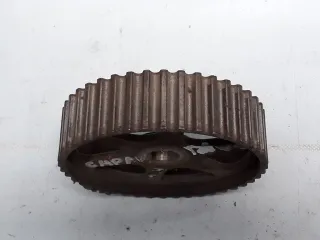 609 Шкив распредвала Dodge Caravan 3 Арт 174694, вид 3