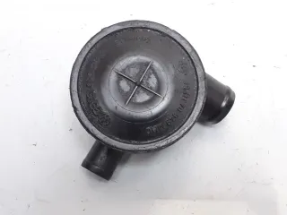 023129101, 3911170949 Маслоотделитель (сапун) Volkswagen Golf 2 Арт 174924, вид 1