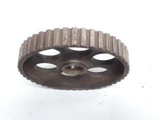 049109111A Шестерня Volkswagen Passat B3 Арт 174963, вид 2