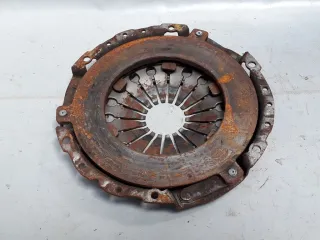  Корзина сцепления Opel Astra F Арт 175115, вид 2