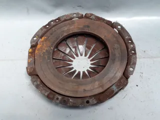  Корзина сцепления Ford Transit 2 restailing Арт 175129, вид 2