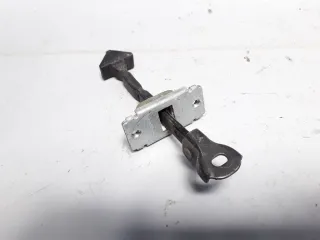  Ограничитель открывания двери Mazda 3 BK Арт 175205, вид 2