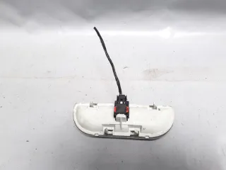 4685282 Подсветка салона Dodge Caravan 3 Арт 175260, вид 2