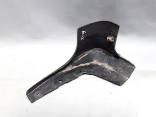 CA0151841 RH Брызговик Mazda Xedos 6 Арт 175369, вид 2