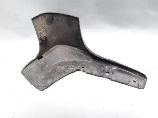 CA0151851 LH Брызговик Mazda Xedos 6 Арт 175372, вид 2
