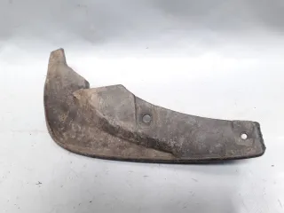 TA0451851 LH Брызговик Mazda Millenia Арт 175374, вид 2