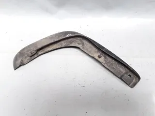 TA0451881 LH Брызговик Mazda Xedos 9 Арт 175382, вид 1