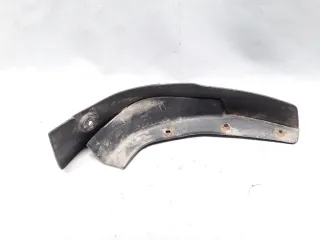 7662648010 LH Брызговик Lexus RX 1 Арт 175392, вид 2
