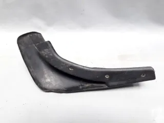 7662648010 LH Брызговик Lexus RX 1 Арт 175392, вид 3
