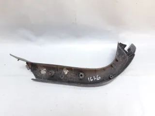 GM9E68940, RH Обшивка крышки багажника Mazda 6 1 Арт 175477, вид 2