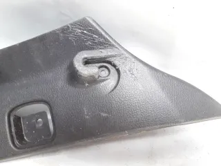 GM9E68841, RH Обшивка салона Mazda 6 1 Арт 175498, вид 2