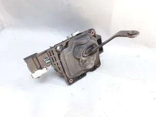  Кулиса Infiniti G 3 Арт 175587, вид 2