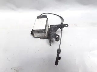 5L849C734BC Блок круиз-контроля Ford Escape 1 Арт 175610, вид 2