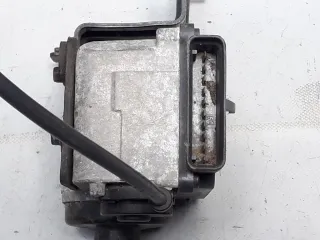 5L849C734BC Блок круиз-контроля Ford Escape 1 Арт 175610, вид 3