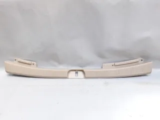 5838748010 Пол багажника Lexus RX 1 Арт 175721, вид 1