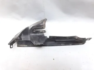 04806051AB Пластик Dodge Stratus 1 Арт 175791, вид 1