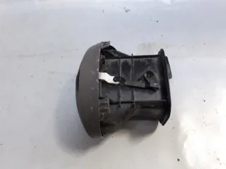 98AB19893CA Дефлектор обдува салона Ford Focus 1 Арт 175836, вид 2