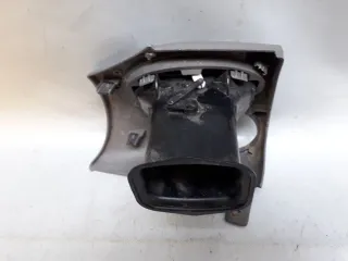 Дефлектор обдува салона Ford Focus 1 2001г. 98AB19893DB, 98ABA04290GB - Фото 2