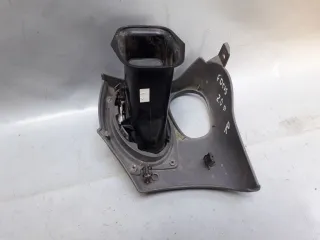 Дефлектор обдува салона Ford Focus 1 2001г. 98AB19893DB, 98ABA04290GB - Фото 3