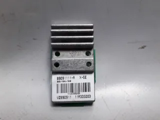 C00005470-2A Лампочка Audi A5 (S5,RS5) 1 Арт 175953, вид 2