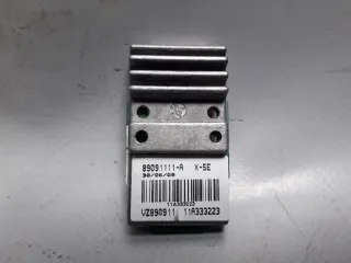 C00005470-3A Лампочка Audi A5 (S5,RS5) 1 Арт 175954, вид 2