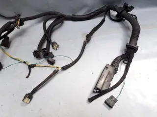  Проводка двигателя Citroen XM 2 Арт 175986, вид 3