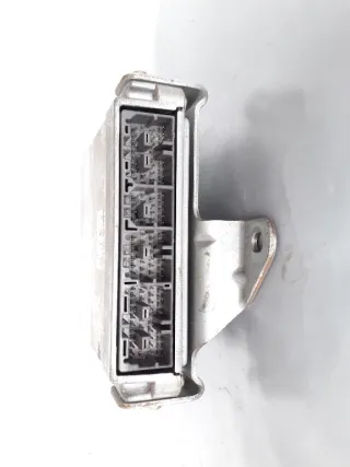 KJ2718881B, 2797001322 Блок управления двигателем Mazda Millenia Арт 176178, вид 3