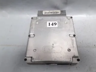 F82F12A650HG, FSJ818881G Блок управления двигателем Mazda 626 GF Арт 176191, вид 1