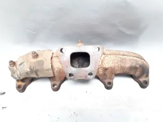 058253033F Коллектор выпускной Volkswagen Golf 3 Арт 176292, вид 1