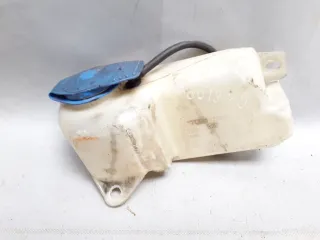 8E0955453K Бачок омывателя Audi A4 B8 Арт 176380, вид 1